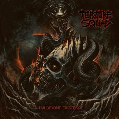 torturesquadcover