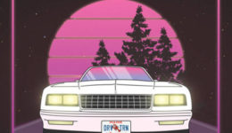 drivetrainmb