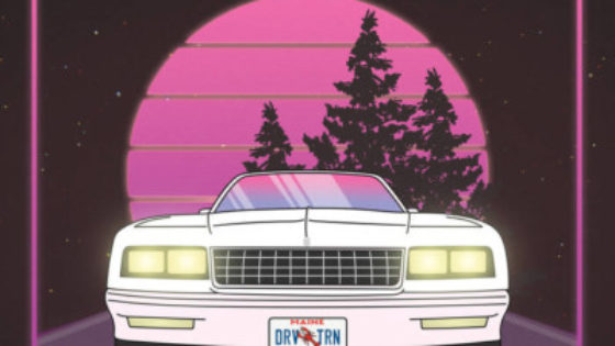 drivetrainmb