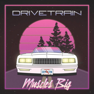 drivetrainmb